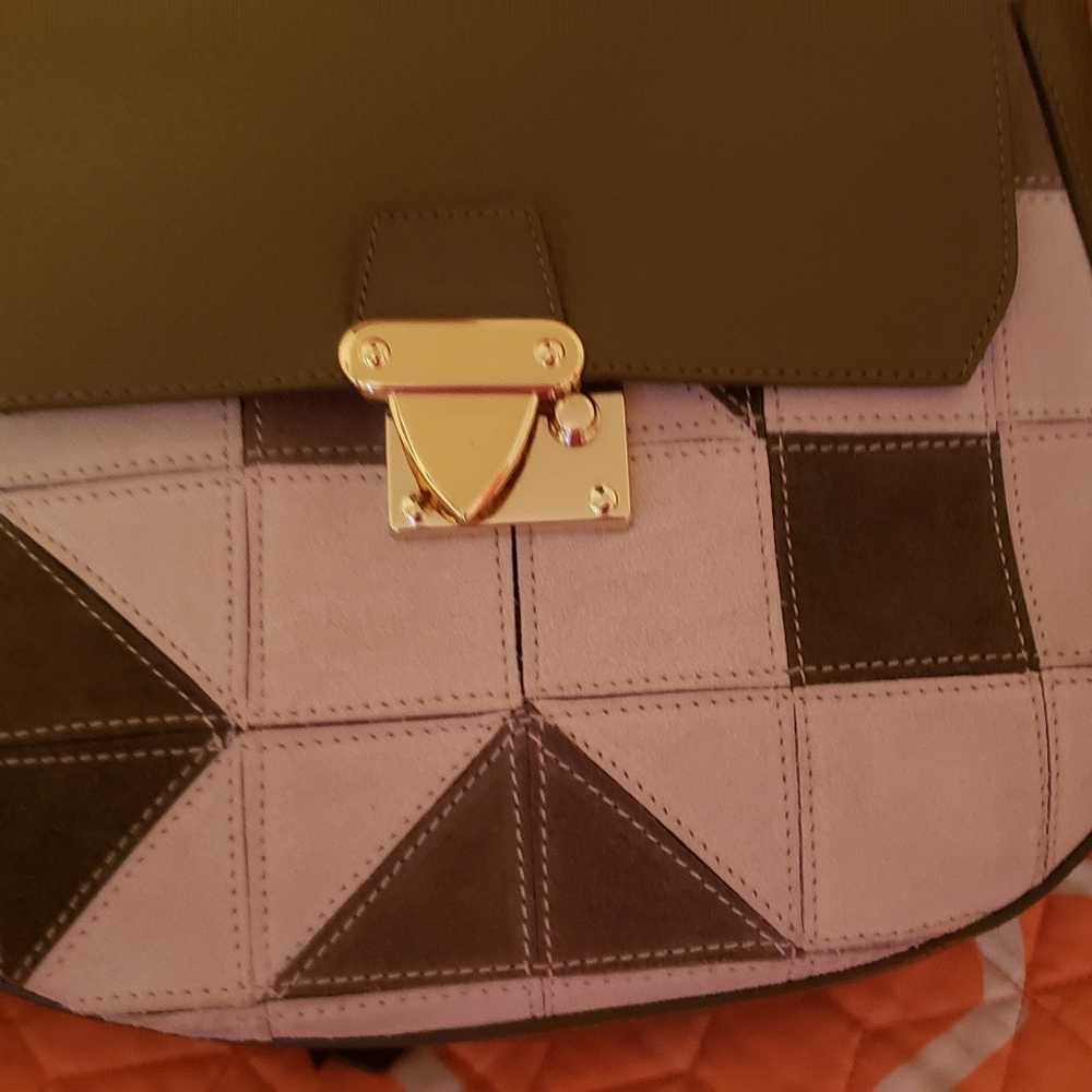 Ladies handbag